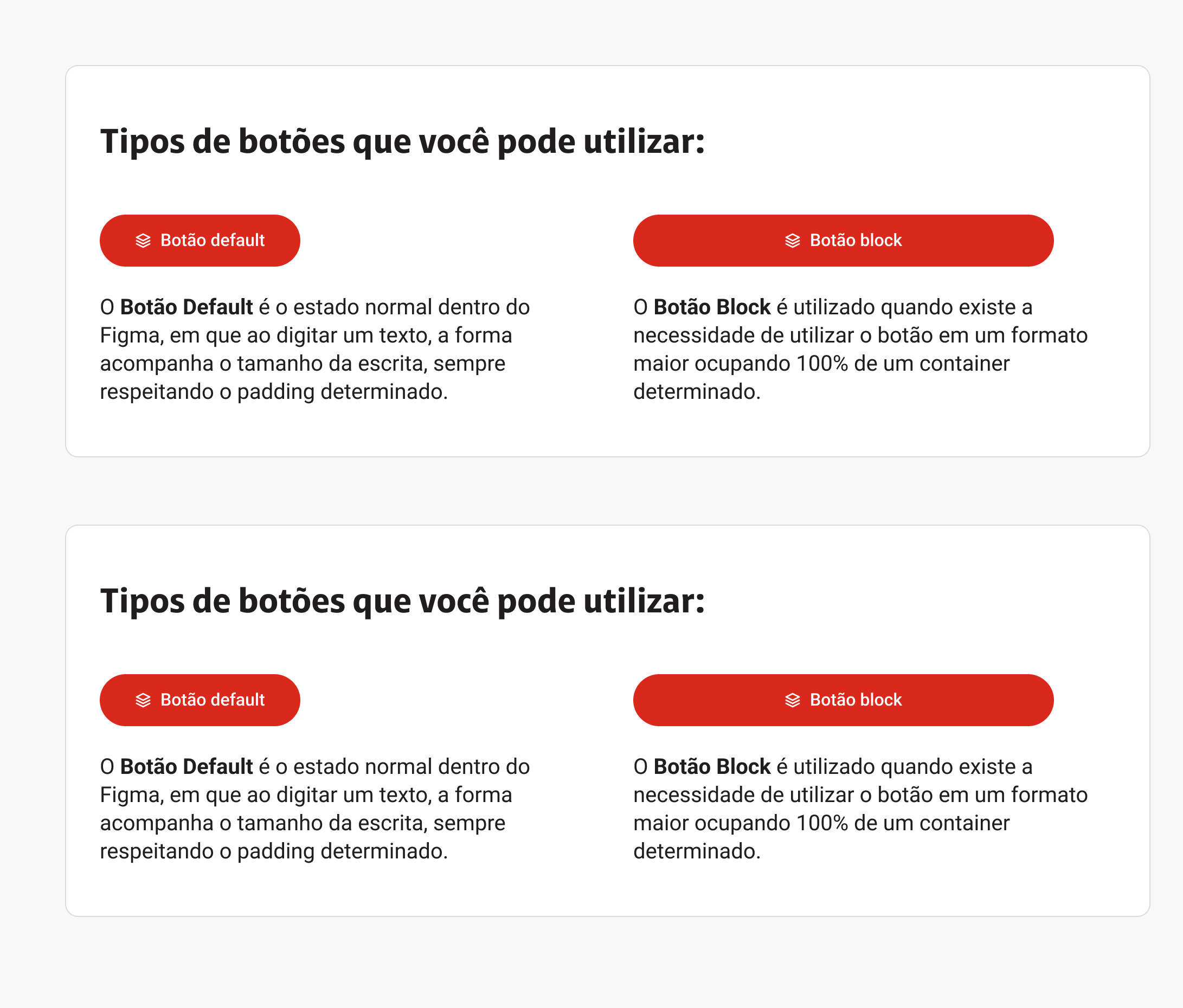 Design System Guidelines Claro música